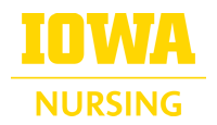 Iowa Online Nurse Residency Program (IONRP)