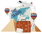 Academic Travel Abroad