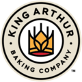 King Arthur Baking Company 