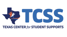 Texas Center for Student Supports