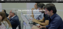 GRUPO UCJC SEK