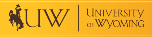 UW ECHO in Waiver Service Mini Courses