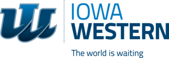 Iowa Western Community College