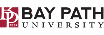 Bay Path University