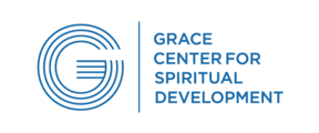 Grace School of Theology