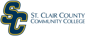 St. Clair County Community College