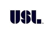 USL