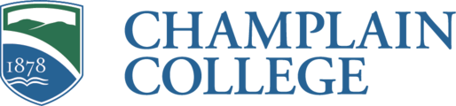 Champlain College Catalog