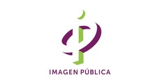 Idiomas
