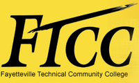 Fayetteville Technical Community College