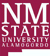 New Mexico State University - Alamogordo