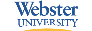 Webster University Catalog