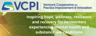 Vermont Cooperative
