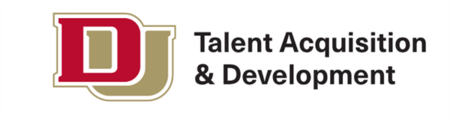 Talent Acquisition & Development
