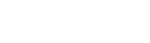 UW-Green Bay Continuing Education