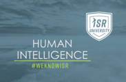 Human Intelligence