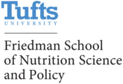 Growth Through Nutrition In-Service Training