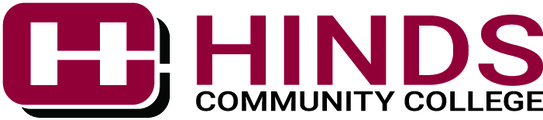 Hinds Community College