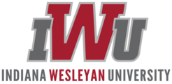 Indiana Wesleyan University