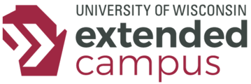 UW Extended Campus Catalog