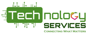 Technology Services