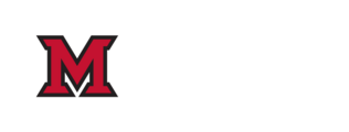 mini-MBA Online Program