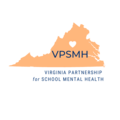 Virginia Partnership for School Mental Health