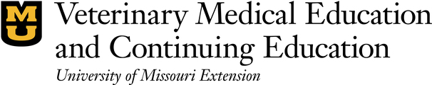 VET ECHO