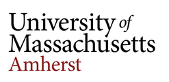 UMass Amherst Catalog
