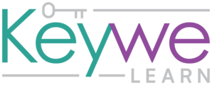 KeyweLearn