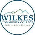 Wilkes Community College