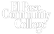 El Paso Community College