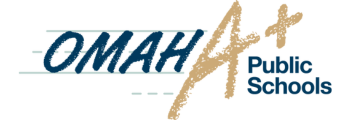 Omaha Public Schools Catalog