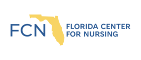 Florida Center for Nursing - Shaping the Future: Becoming Nurse Faculty