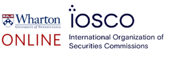 Wharton-IOSCO Financial Technologies and Regulatory Implications - Spring 2025