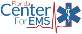 Florida Center for EMS