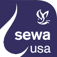 SEWA