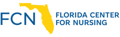 Florida Center for Nursing (FCN)