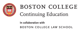 Boston College Law School