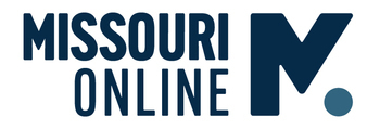 Missouri Online