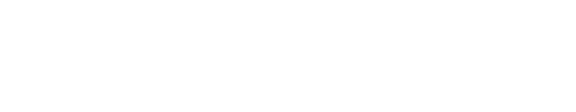 College of Public Health 