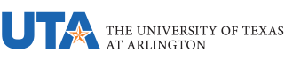 The University of Texas-Arlington