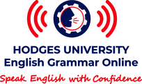 English Grammar Online