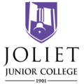 Joliet Junior College