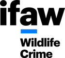 Confiscated Animals Rescue and Enforcement (CARE) Project Training