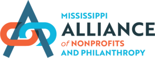 Mississippi Alliance of Nonprofits and Philanthropy