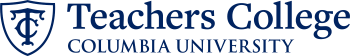 Teachers College Catalog