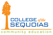 College of the Sequoias