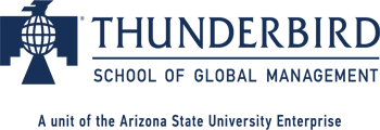 Thunderbird Executive Education