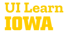 Iowa Geriatric Education Center (IGEC)